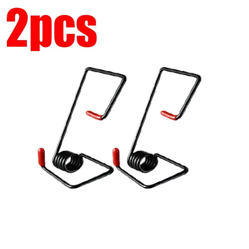 Новый автомобильный усилитель стеклоочистителя, пружинный универсальный интеллектуальный рычаг стеклоочистителя, резиновые дворники из сплава, весенние автозаменяемые детали, инструменты