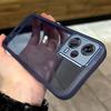 Для Xiaomi Poco X5 Pro Чехол POCO X5 Чехол для телефона Poco X5 Pro Чехол Poco X5 Pro Ударопрочный Покрытие Силиконовая задняя крышка