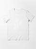 The Human League X Files Essential T-Shirt