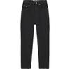 Tommy джинсы Mom Fit Tapered 6088 джинсы