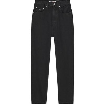 Tommy джинсы Mom Fit Tapered 6088 джинсы