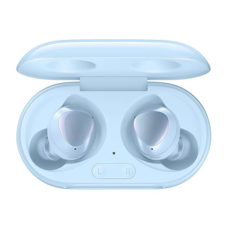 R175 Портативный беспроводной Bluetooth-наушник-вкладыш(фиолетовый)