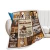 Дракон, любящий книги, с цифровой печатью, полиэстер, спальня, вельвет, фланель, мягкий чехол для дивана, одеяло, флисовые мягкие чехлы для кроватей