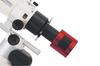Vixen Astronomical Telescope Accessory Camera Adapter 60 for M48 38753-3