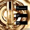 Guerlain Parure Gold 24K Основа 35 мл
