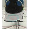 Pre-owned Nike Air Kukini SE Lemon Venom and Aurora TPU DV1902-100-P26105355838348