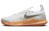 Кроссовки Court React Vapor Nxt Белый Абрикосовый CV0724-103