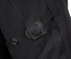 WOLF ADVENTURER TEXTILE JACKET WO795 3XL