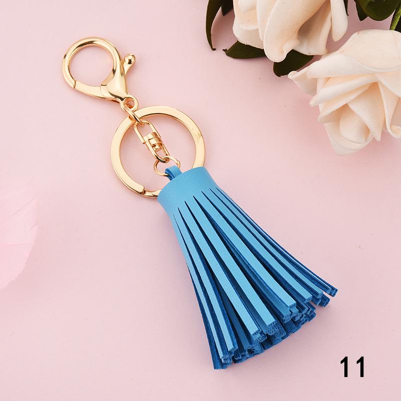 1шт сумка шелковая кисточка в китайском стиле брелок украшения DIY брелок для ключей ювелирные изделия