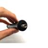 Original Quality Ignition Coil Rubber Boot NEC000120L For 1.8 4 CYL PETROL  Freelander 1 ROEWE 550 750 MG MG6 Car Accessory