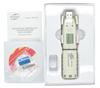 USB TEMPERATURE HUMIDITY LOGGER HYGROMETER