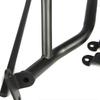Для CFMOTO 450CLC Clc450 ClC 450 Clc Мотоцикл Двигатель Дорожная Защитная Дуга Бампер Защита от Падения Аксессуары