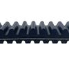 Ремень привода вариатора C-F188-051000 903.5X34.1 Для C-Force 450 520 550 600 Квадроцикла UTV SSV