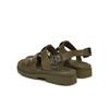 Сандалии Clarks Orinoco3 Strap