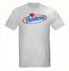 HOSTESS Cupcakes Snacks T-shirt Unisex T-Shirt