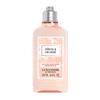 L'OCCITANE Shower Gel Neroli & Orchid 250ml