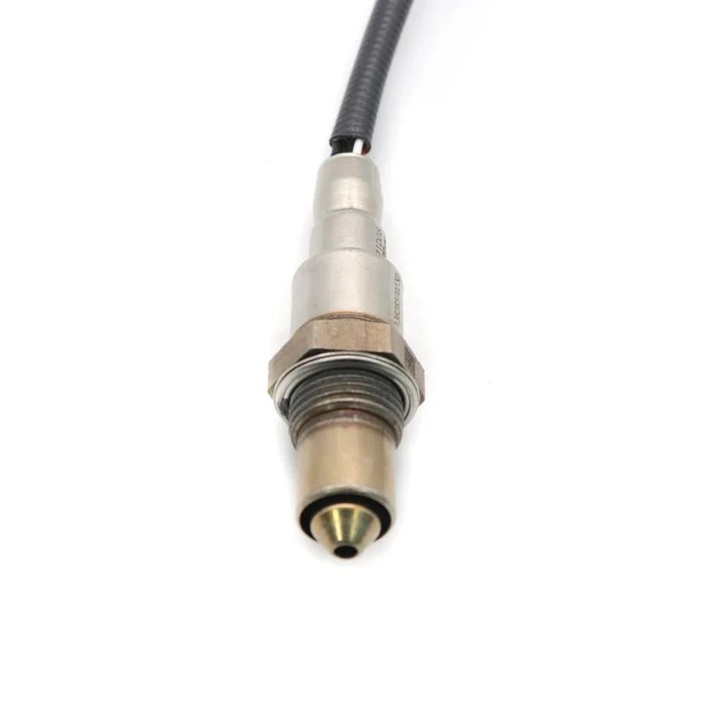 13628570230 Car O2 Oxygen Air Fuel Ratio Lambda Sensor For BMW F10 F11 F15 F20 F21 F22 F23 F26 F30 F31 F32 F33 F34 F36 X3 X5
