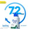 Head & Shoulders Шампунь от перхоти с уходом от зуда 670 мл