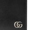 GUCCI Gg Marmont Bi-Fold Wallet (Unisex) Wallets 4287260YK0N1000