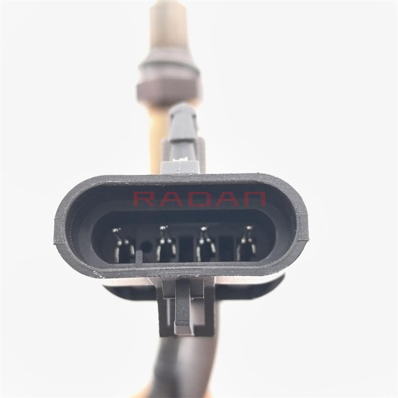 Oxygen Sensor For Zotye Z300