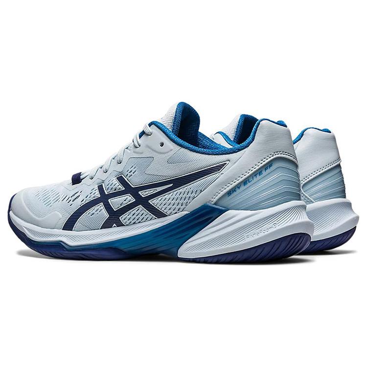 Asics Женские кроссовки Sky Elite Ff 2 'Sky Indigo Blue' 1052A053-402