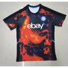 Napoli 2023-24 Home Away Goalkeeper Edition Champion Commemorative Soccer Jersey Cotton