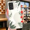 Abstract Women Face Line Phone Case For Samsung Galaxy A17 A37 A57 A16 A26 A36 A56 A15 A25 A35 A55 A14 A24 A34 A54 A13 A23 A33 A