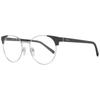 Unisex' Spectacle Frame Sting VST233 520579