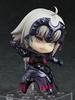 Nendoroid Order окрашенная подвижная фигурка Fate/Grand Avenger/Jeanne d'Arc [Alter] Немасштабируемая ABS&PVC