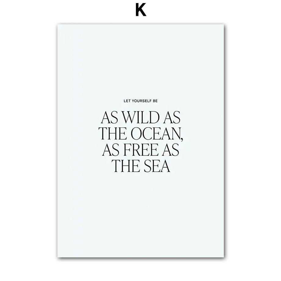 Море, пляж, место для купания, лодка, кокос, океан, постеры и принты, холст, живопись, скандинавские настенные художественные фотографии для декора гостиной