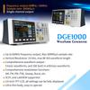 Генератор сигналов произвольной формы OWON DGE1030, 30 МГц, 125 мс, одноканальный, 1 канал, 3,6-дюймовый ЖК-дисплей