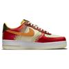 Nike Кроссовки Air Force 1 Low '07 Premium Little Accra DV4463-600