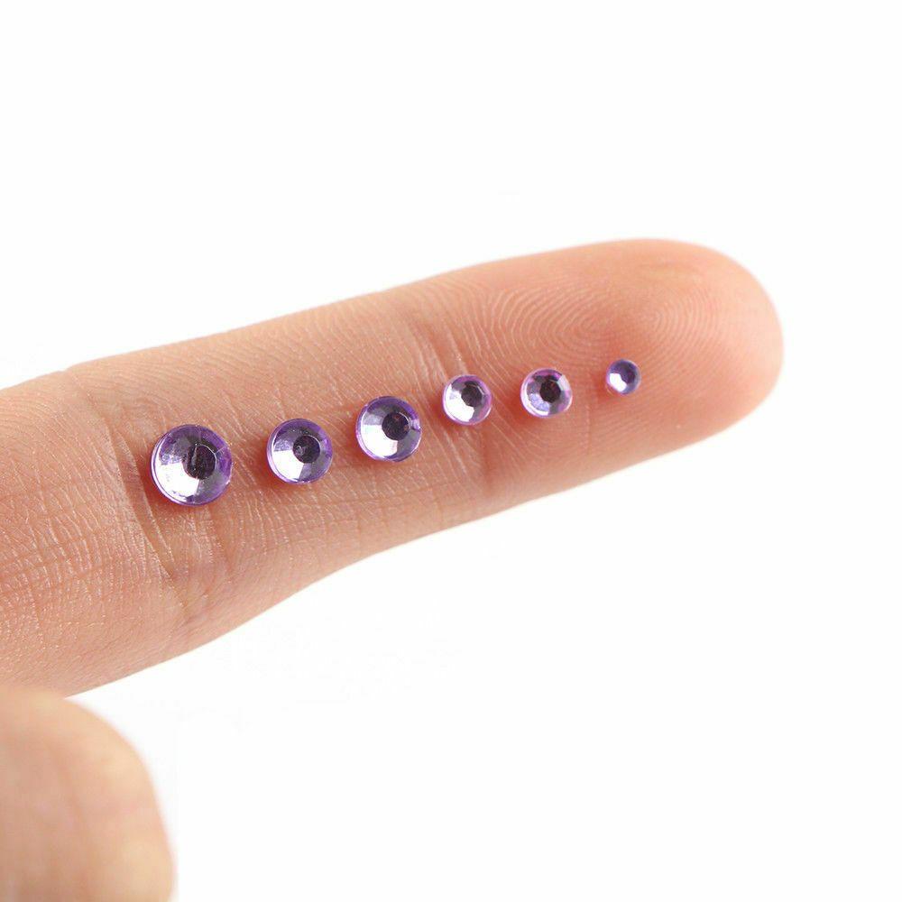 Повязка на голову с королевскими стразами, королевская корона принцессы, хрустальные свадебные диадемы, аксессуары для волос невесты