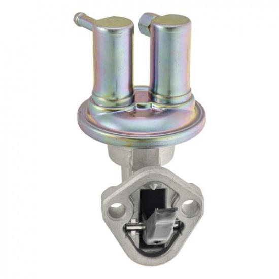 Mechanical Fuel Pump BM6935 for Dodge Chrysler Plymouth D100 Pickup 71-79
