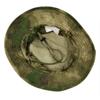 Second Gen Camouflage Tactical Hat: Short Brim Beanie for Hiking, Hunting, and Outdoor Adventures