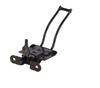 Ft10370 Fast Door Guide Side Top Right