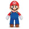 Говорящая фигурка Sanei Boeki Super Mario ЭТО Я, МАРИО