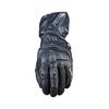 Five Racing Gloves RFX4 EVO
