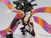 BANPRESTO Убийца демонов: Kimetsu no Yaiba VIBRATION STARS Даки А