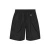 Champion Casual Shorts Unisex Moderate (Unisex) Casual Shorts C3 TS514