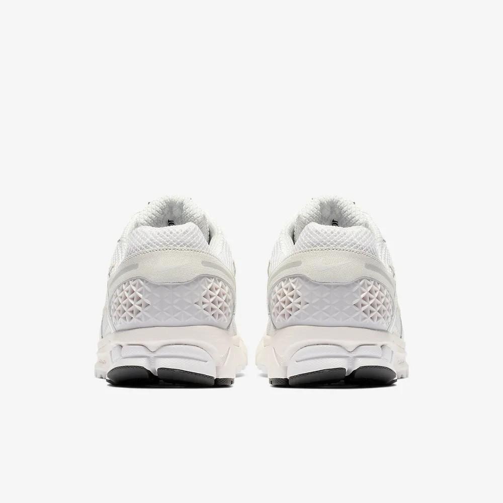 Nike Zoom Vomero 5 SP Vast Grey 2023 BV1358-001