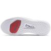 Nike Стр. 3 EP 'USA' AO2608-100