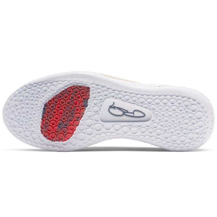 Nike Стр. 3 EP 'USA' AO2608-100