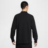 Men's Shirt Nike Sportswear Club FW25 Polo Shirt Men's