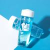 LANCÔME Двухфазное средство для снятия макияжа с глаз Bi-Facil 30 мл - Дорожный формат
