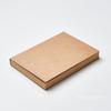 32K/16K Retro Sketch Craft Paper Blank Notebook Sketch Drawing Book Journal Diary Note Stationery School Office