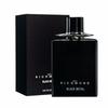 John Richmond, Black Metal, Eau De Parfum, For Women, 100 ml