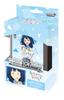 Weiss Schwarz Пробная колода «Слишком много проигрышных паков» Героини!