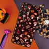 Halloween For Realme GT Neo 5 3 2 C55 C35 C33 C31 C30 C25 C21Y C15 C11 Realme 10 8 9 11 Pro Plus Case