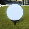 LED Path Light 40 cm with Ground Stake